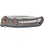 Нож Boker Plus Nubilum - миниатюра 4