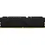 Модуль памяти DDR5 Kingston Fury Beast 32GB 6000MHz Black (KF560C36BBE-32) [148746] - миниатюра 3