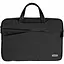 Сумка для ноутбука 14" XO CB01 Black - мініатюра 1