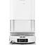 Робот-пилосос Dreame Bot L10s Ultra Gen 3 White (RLL53SE-WH) [156403] - мініатюра 2