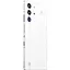 Смартфон Redmagic 10 Pro+ 16/512 GB Lightspeed CN [140334] - миниатюра 3