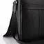 Чоловіча шкіряна сумка Newery 36х27х9,5 см sum0023178 - мініатюра 3