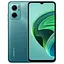Смартфон Xiaomi Redmi Note 11E 5G 6/128GB Green (Asian Version) - мініатюра 1