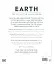 Earth. The Definitive Visual Guide - мініатюра 2