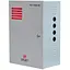 Блок живлення для систем відеоспостереження Kraft Energy PSU-1220LED - мініатюра 1