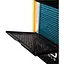 Осушитель воздуха Neo Tools 90-162 (139682) - миниатюра 7