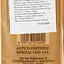 Уценка. Макаронные изделия Morelli De Semola Di Grano Duro Спагетти 8 минут, 500 г (258069) - миниатюра 4