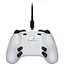 Геймпад Razer Wolverine V3 PRO White (RZ06-05200200-R3M1) - миниатюра 4
