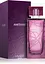 Парфумована вода Lalique Amethyst Тестер 100 мл - мініатюра 2