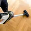 Акумуляторний пилосос Karcher VC 7 Cordless YourMax (1.198-710.0) - мініатюра 4