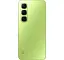 Смартфон Infinix Hot 60i X6728 8/256Gb Meadow Green UA UCRF - мініатюра 2
