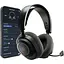 Ігрова гарнітура SteelSeries Arctis Nova 7P Gen 2 Wireless Black PC/PS/SW/MAC/MOB - мініатюра 2