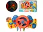 Автотренажер Маленький водитель, Limo Toy (укр.), - миниатюра 1