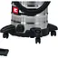 Пилосос Einhell TC-VC 3055 S професійний 950 Вт (2342235) - мініатюра 6