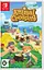 Гра Sony PlayStation Animal Crossing: New Horizons (SWITCH) - мініатюра 1