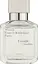 Парфюмированная вода Maison Francis Kurkdjian Gentle Fluidity Silver 70 мл  - миниатюра 1