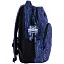 Рюкзак Kite Education teens 2578M-3 (K24-2578M-3) - миниатюра 5