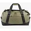 Сумка дорожня водозахисна Highlander Hauler Duffel 65L Ranger Green (DB133-RG) - мініатюра 1