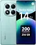 Смартфон Xiaomi Redmi Note 14 Pro 5G 8/256GB Coral Green - мініатюра 1