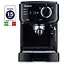 Кофеварка Magio Mg-962 эспрессо с трубкой-капучинатором 1140W 15 бар - миниатюра 2