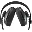 Навушники з мікрофоном AKG K361-BT - мініатюра 2