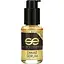 Косметична сироватка Source Naturals Skin Eternal DMAE Serum 50 мл - мініатюра 1