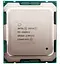 Процесор Intel Xeon e5-2660 v4 2.0-3.2GHz, LGA2011 105W Б/В - мініатюра 1