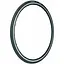 Покришка Hutchinson Equinox2 700 x 23 TS Noir TT (1052-PV699231) - мініатюра 1