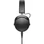 Наушники Beyerdynamic DT 700 Pro X (737704) [104716] - миниатюра 4