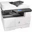 БФП HP LaserJet Pro M443nda (8AF72A) - мініатюра 3