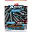 Набір патронів Zuru X-Shot Excel 50 шт. (36588) - мініатюра 1
