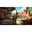 Гра A Plague Tale Collection для PS5 EN + RU sub 850033668407 (129129) - мініатюра 12