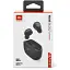 Навушники TWS JBL Wave Buds Black (JBLWBUDSBLK) - мініатюра 9