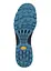Кроссовки Millet Hike Up GTX M 46 Saphir (1046-MIG1857 7317_11) - миниатюра 3