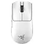 Миша Razer Viper V3 PRO Wireless white (RZ01-05120200-R3G1) - мініатюра 1
