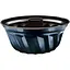 Форма для выпечки Berlinger Haus 25x10.5 см BH 1550 - миниатюра 1