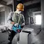 Пила для газобетонных блоков Bosch Professional GAC 250, 1200 Вт 330мм (0.601.2B6.020) - миниатюра 9
