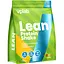 Протеїновий порошок VPLab Lean Protein Shake Cookies 750 г - мініатюра 1