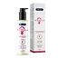 Гель Medica-Group Play WinWoman Gel для стимуляции оргазма 150 мл - миниатюра 2