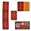 Настільна гра "Не чує баба" Strateg 30948 інструкція, українська мова - мініатюра 3