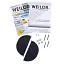 Weilor PBS 52650 GLASS BL 1250 LED Strip - миниатюра 9