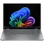 Ноутбук HP 16 OmniBook X Flip x360 16-ar0006ua 1920x1200 IPS/Ryzen 7 AI 350/32GB/1TB/Radeon/W11H (C9RW2EA) - мініатюра 1