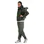 Рюкзак CMP Keno 25 л Lifestyle Backpack Cement (1097-3V84257-U716 UNI) - миниатюра 4