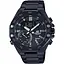 Часы Casio Edifice ECB-10YDC-1AJF - миниатюра 1