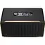 Портативна акустика JBL Authentics 500 Black (JBLAUTH500BLKEP) - мініатюра 7