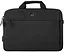 Сумка для ноутбука 2E 16" Melange, black (2E-CBN9265BK) - мініатюра 1