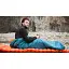 Спальный мешок KingCamp Tigris 250 Comf +12°C / Lim +7°C / Extr -3°C Peacockblue - миниатюра 4