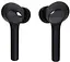 Наушники Xiaomi Mi True Wireless Earphones 2 Pro Black (TWSEJ10WM) - миниатюра 3