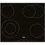 Варильна поверхня Beko HIC64403T - мініатюра 1