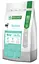 Сухой корм для пожилых собак Nature's Protection Senior All breeds 4 кг - миниатюра 3